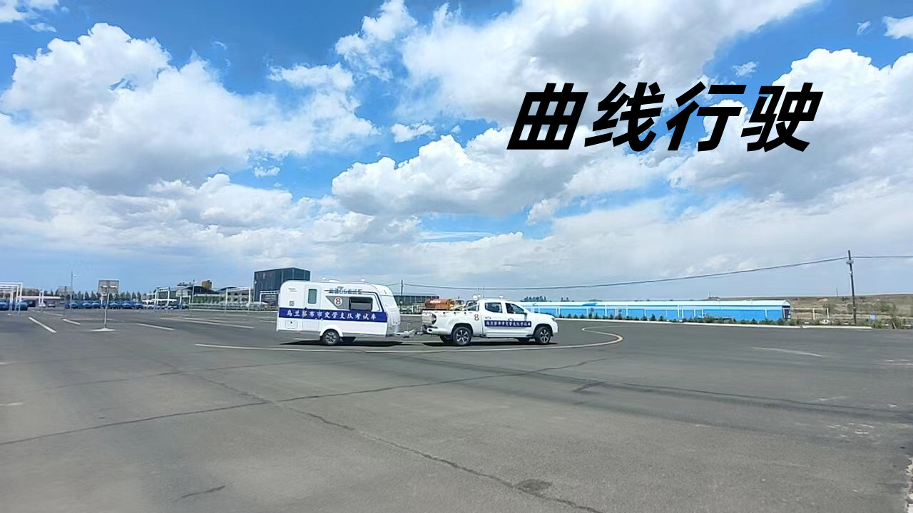 微信圖片_20220610144316_副本.jpg 微信圖片_20220610144316_副本.jpg