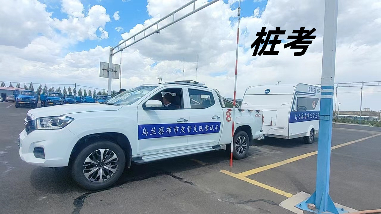 微信圖片_20220610144456_副本.jpg 微信圖片_20220610144456_副本.jpg