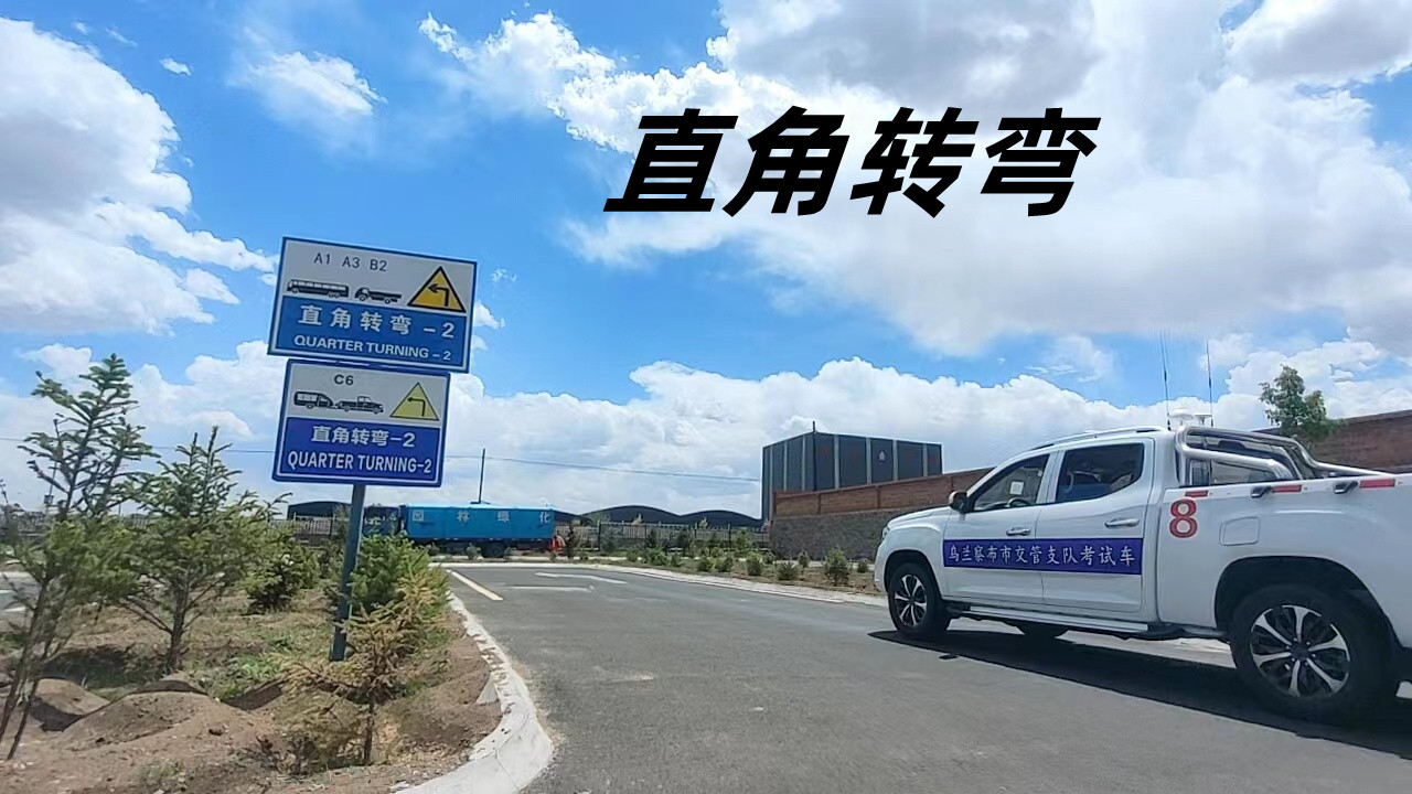 微信圖片_20220610143854_副本.jpg 微信圖片_20220610143854_副本.jpg