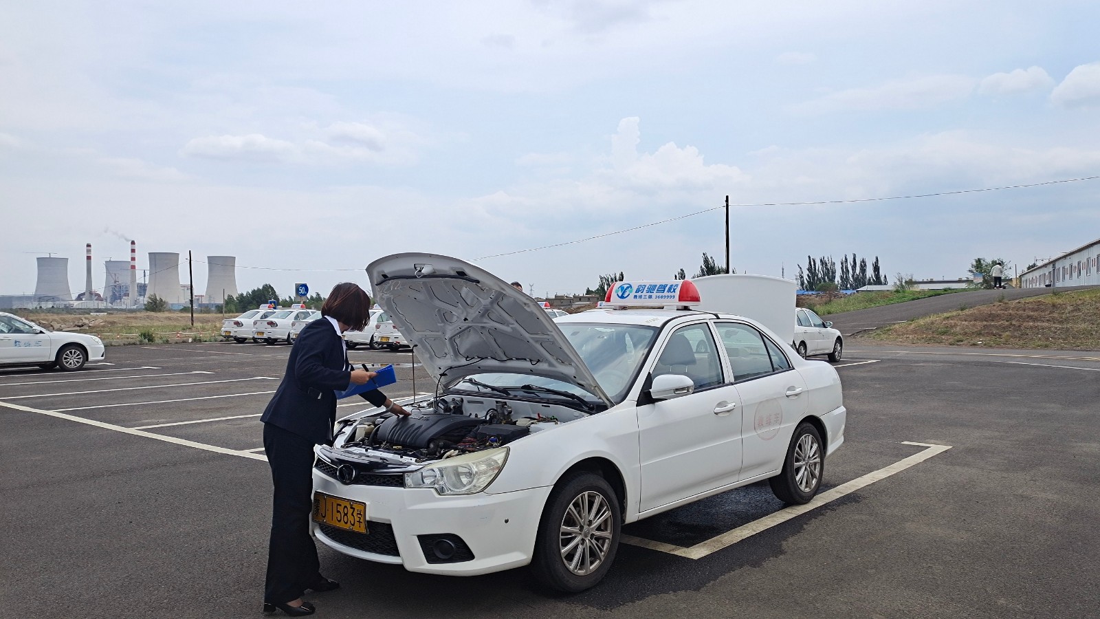 微信圖片_20220611134226.jpg 微信圖片_20220611134226.jpg