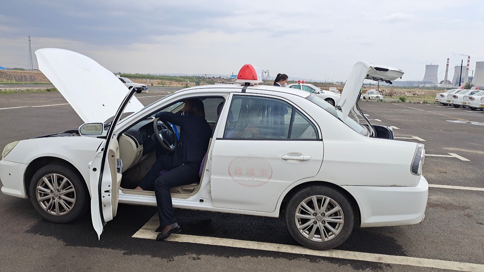 微信圖片_20220611134245.jpg 微信圖片_20220611134245.jpg