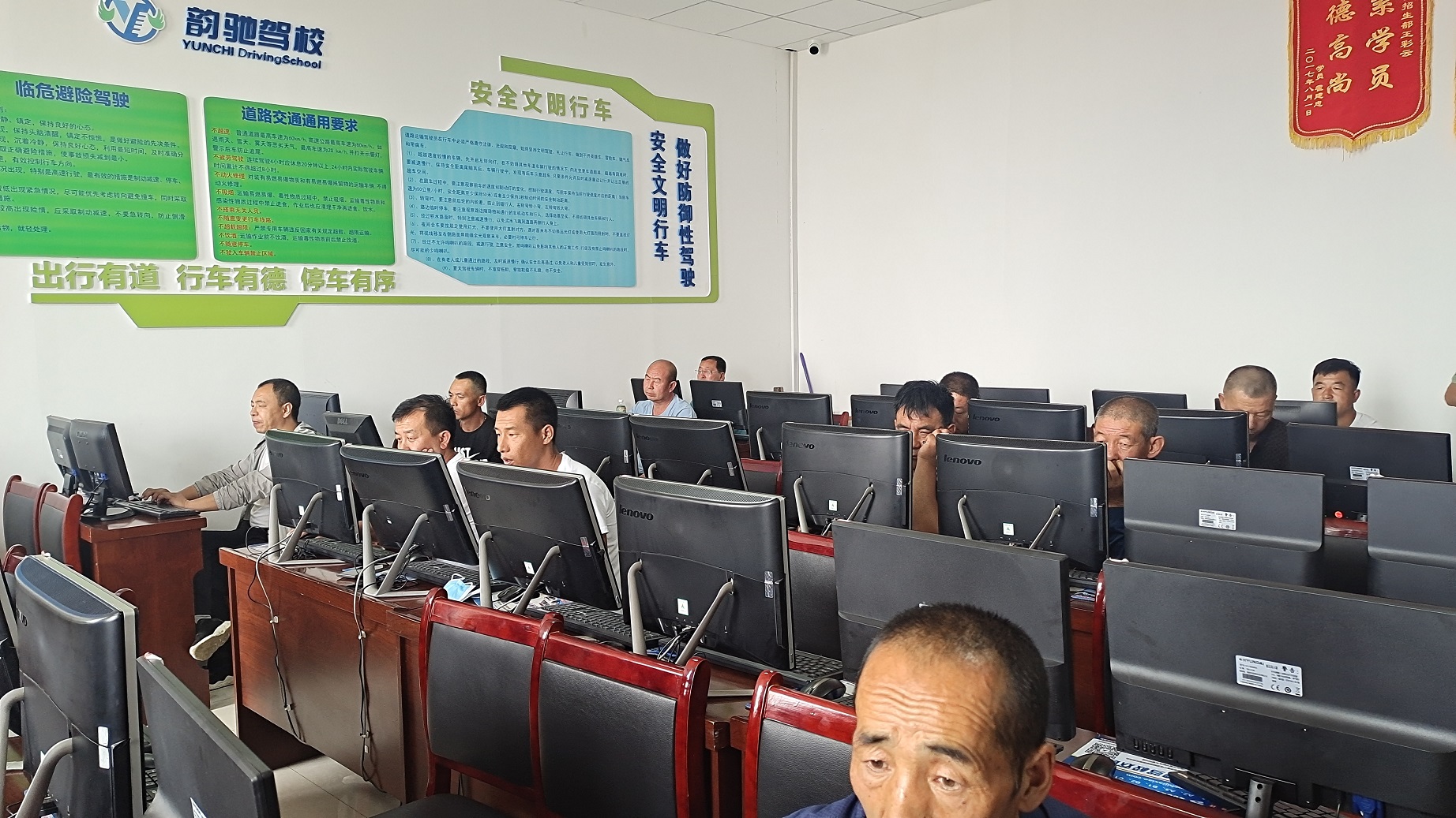 微信圖片_20220621162639.jpg 微信圖片_20220621162639.jpg