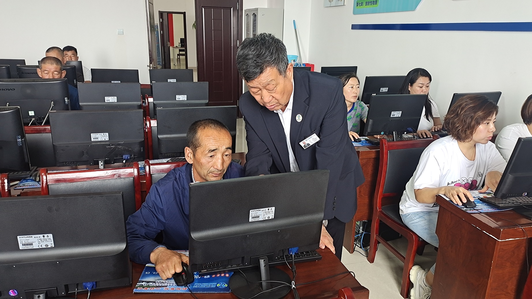 微信圖片_20220621162621.jpg 微信圖片_20220621162621.jpg