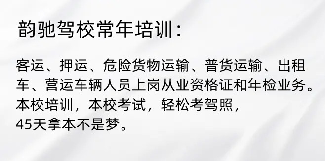 src=http___hbimg.b0.upaiyun.com_c330f80c662035666a3b3e4b87fa698a0c786f356a8f-ZWvnwX_fw658&refer=http___hbimg.b0.upaiyun.webp_副本.jpg src=http___hbimg.b0.upaiyun.com_c330f80c662035666a3b3e4b87fa698a0c786f356a8f-ZWvnwX_fw658&refer=http___hbimg.b0.upaiyun.webp_副本.jpg